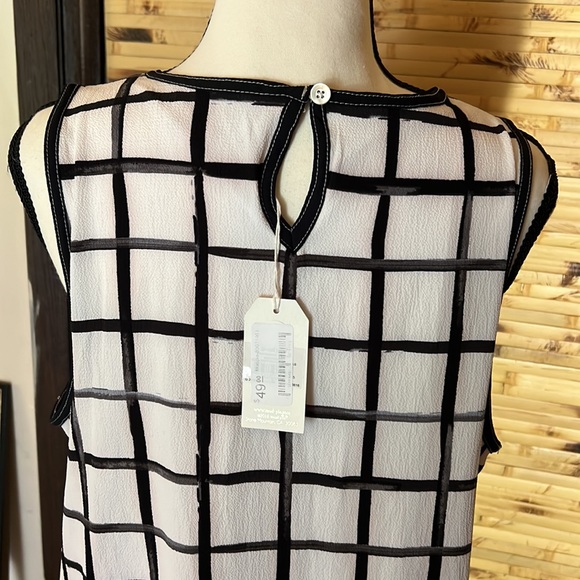 Mud pie dress - Picture 2 of 6